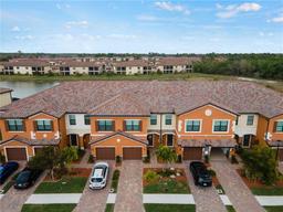 Picture of 20392 Lagente Circle, Venice, FL 34293