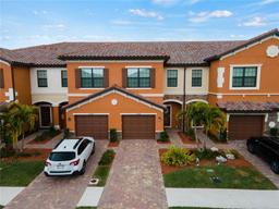 Picture of 20392 Lagente Circle, Venice, FL 34293