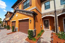 Picture of 20392 Lagente Circle, Venice, FL 34293