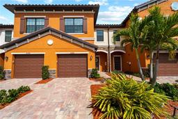 Picture of 20392 Lagente Circle, Venice, FL 34293