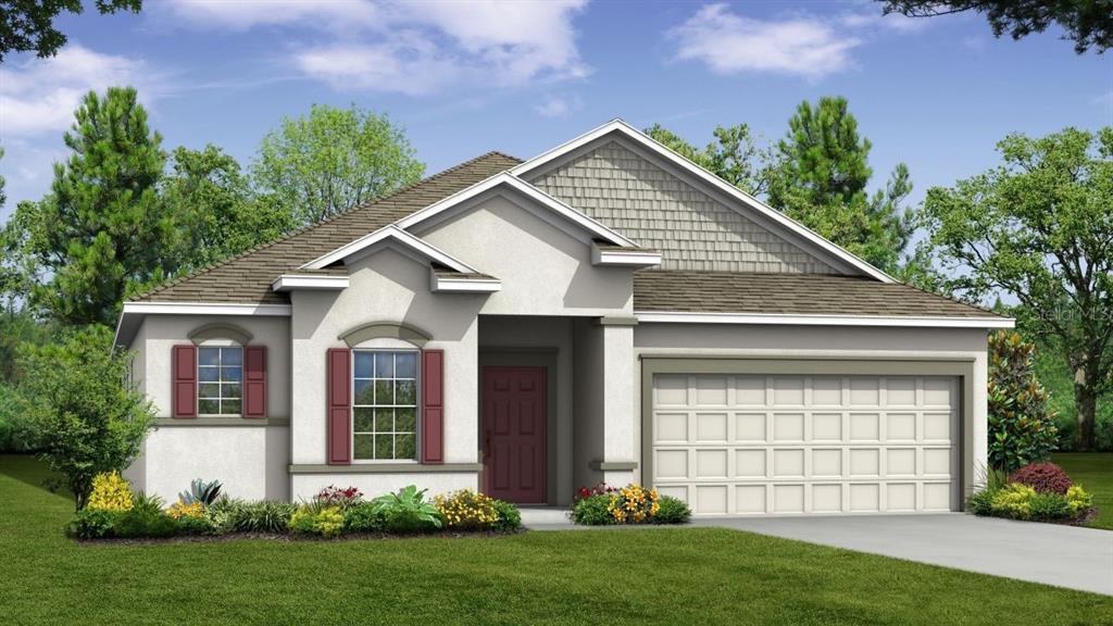 Picture of 00 Cincinnati Street, North Port, FL 34286