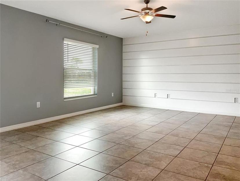 Picture of 11105 Sage Canyon Drive, Riverview FL 33578