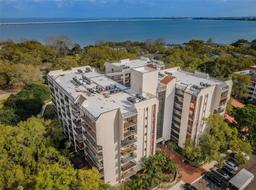 Picture of 2699 Seville Boulevard Unit 105, Clearwater, FL 33764