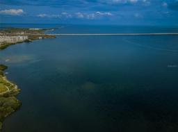 Picture of 2699 Seville Boulevard Unit 105, Clearwater, FL 33764
