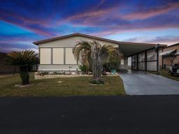 Picture of 37527 El Sol Avenue, Zephyrhills, FL 33541