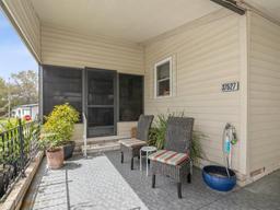 Picture of 37527 El Sol Avenue, Zephyrhills, FL 33541