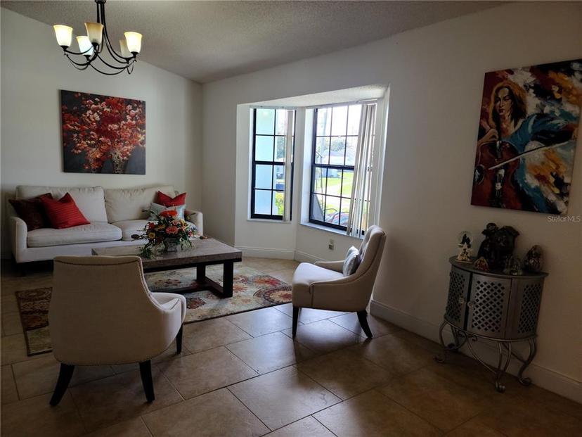 Picture of 1470 NE Old Mill Drive, Deltona FL 32725