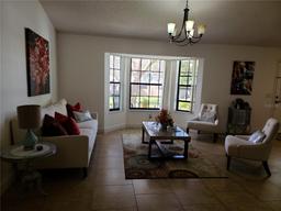 Picture of 1470 NE Old Mill Drive, Deltona, FL 32725