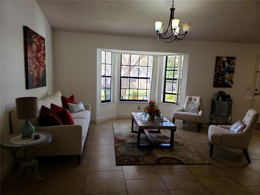 Picture of 1470 NE Old Mill Drive, Deltona FL 32725