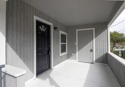 Picture of 3007 Dixie Avenue, Sarasota, FL 34234