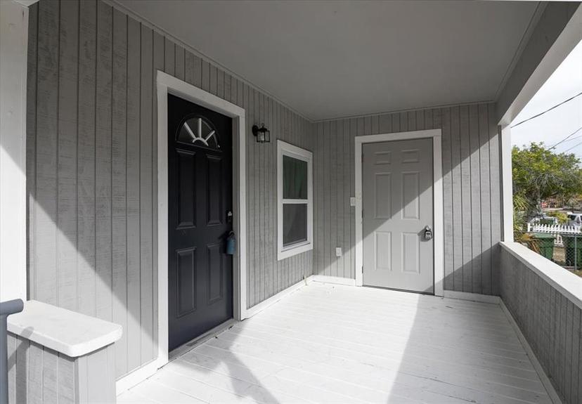 Picture of 3007 Dixie Avenue, Sarasota FL 34234