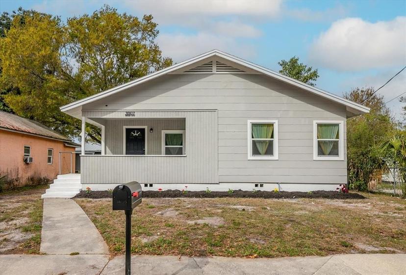 Picture of 3007 Dixie Avenue, Sarasota FL 34234
