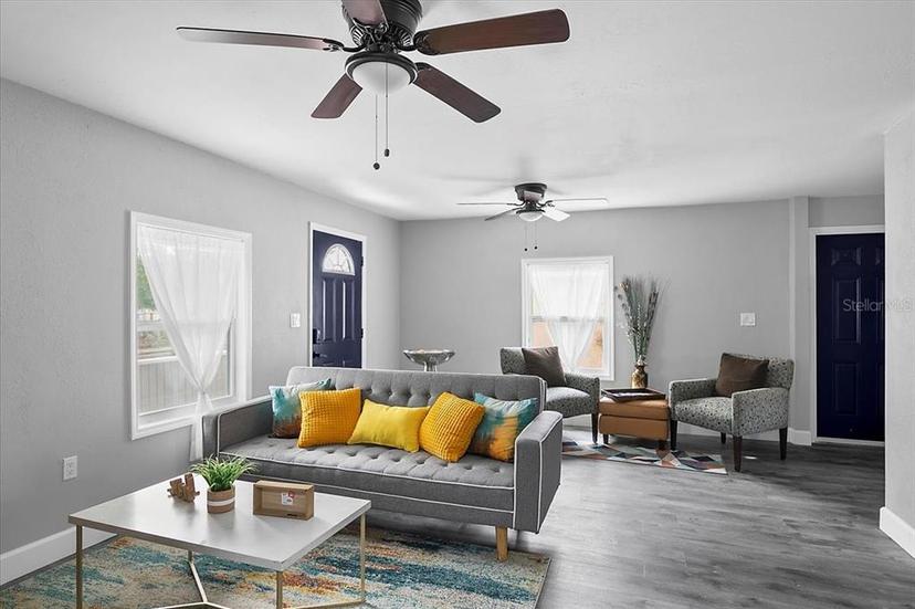 Picture of 3007 Dixie Avenue, Sarasota FL 34234