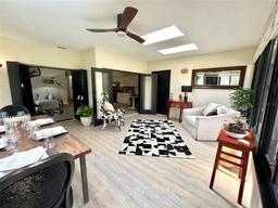 Picture of 5434 Saddlebrook Way Unit 4, Wesley Chapel, FL 33543