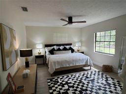 Picture of 5434 Saddlebrook Way Unit 4, Wesley Chapel, FL 33543