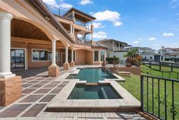 Picture of 5745 Emerington Crescent, Orlando, FL 32819