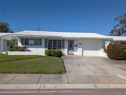 Picture of 4503 100Th Avenue N, Pinellas Park, FL 33782