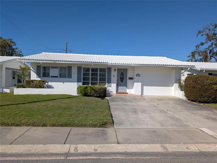 Picture of 4503 100Th Avenue N, Pinellas Park FL 33782
