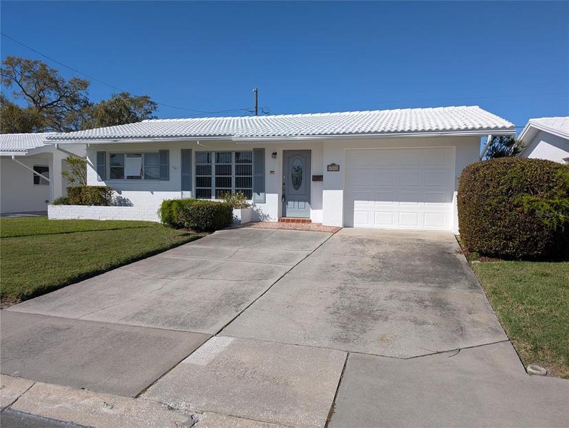 Picture of 4503 100Th Avenue N, Pinellas Park FL 33782
