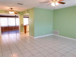 Picture of 4503 100Th Avenue N, Pinellas Park, FL 33782