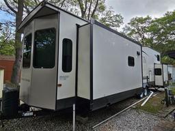 Picture of 3000 Clarcona Road Unit 2710, Apopka, FL 32703