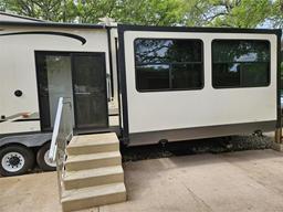 Picture of 3000 Clarcona Road Unit 2710, Apopka, FL 32703