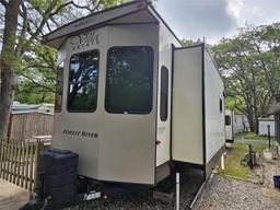 Picture of 3000 Clarcona Road Unit 2710, Apopka, FL 32703