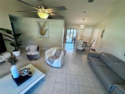 Picture of 3808 SE 61St Place, Ocala, FL 34480