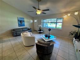 Picture of 3808 SE 61St Place, Ocala, FL 34480