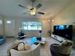 Picture of 3808 SE 61St Place, Ocala, FL 34480
