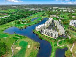 Picture of 1200 Country Club Drive Unit 2106, Largo, FL 33771