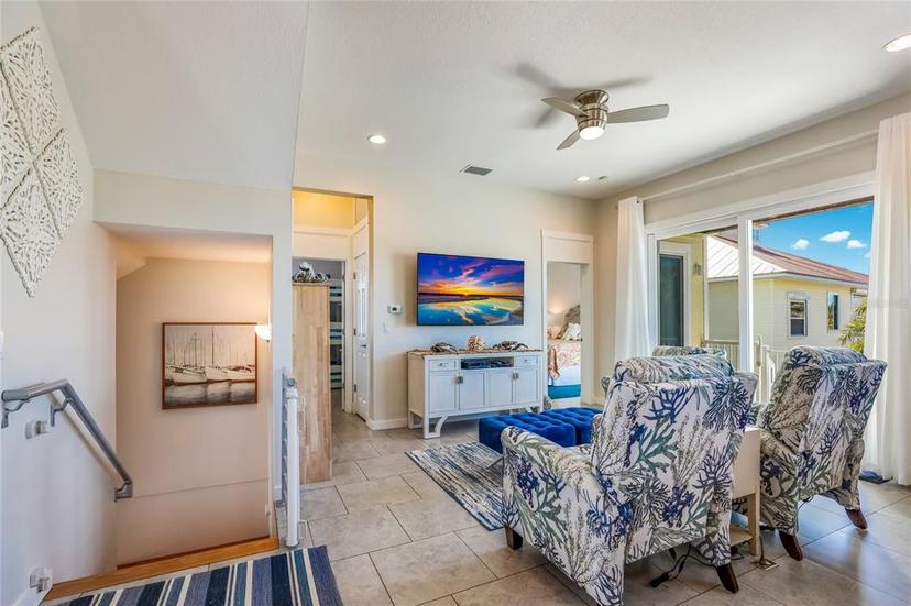 Picture of 505 S Bay Boulevard, Anna Maria FL 34216