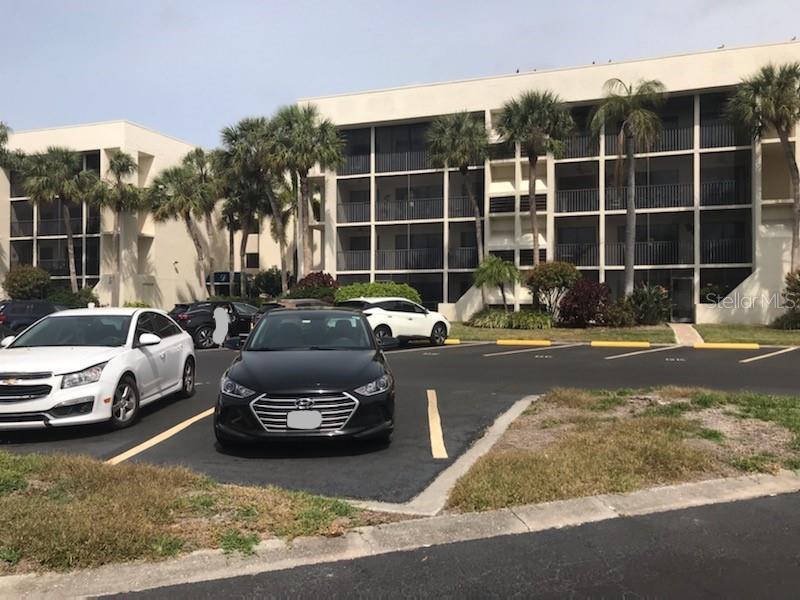 Picture of 6114 43Rd Street W Unit 106E, Bradenton FL 34210