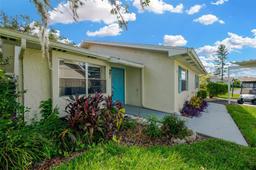 Picture of 402 Lake Point Court Unit D, Sun City Center, FL 33573