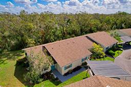 Picture of 402 Lake Point Court Unit D, Sun City Center, FL 33573