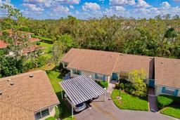 Picture of 402 Lake Point Court Unit D, Sun City Center, FL 33573
