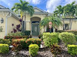 Picture of 14708 Sundial Place, Lakewood Ranch, FL 34202