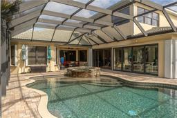 Picture of 14708 Sundial Place, Lakewood Ranch, FL 34202