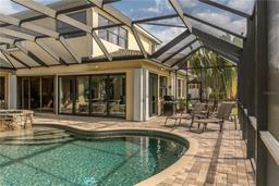 Picture of 14708 Sundial Place, Lakewood Ranch, FL 34202