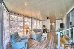 Picture of 251 Patterson Road Unit G21, Haines City, FL 33844