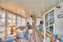 Picture of 251 Patterson Road Unit G21, Haines City, FL 33844