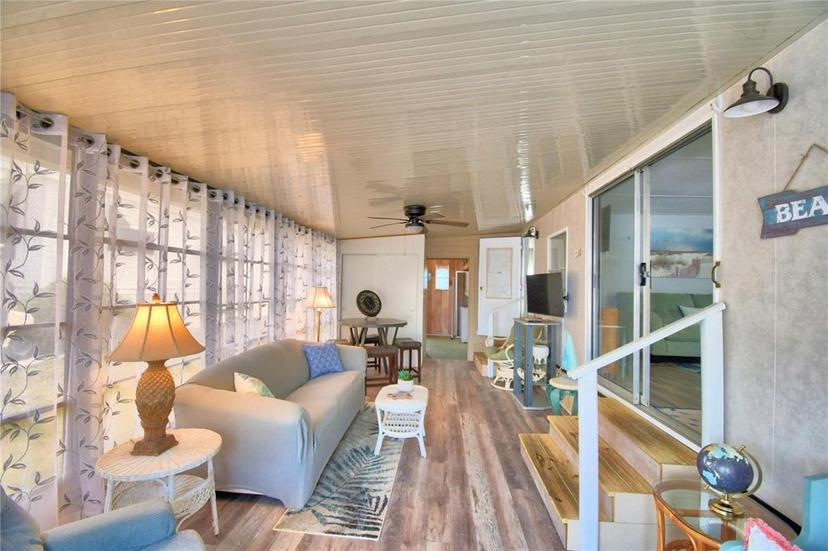 Picture of 251 Patterson Road Unit G21, Haines City FL 33844