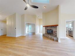 Picture of 804 Soft Pine Court, New Smyrna Beach, FL 32168