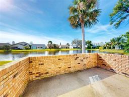 Picture of 804 Soft Pine Court, New Smyrna Beach, FL 32168