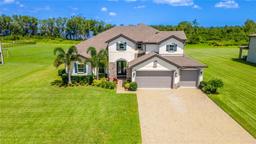 Picture of 17543 Sailfin Drive, Orlando, FL 32820
