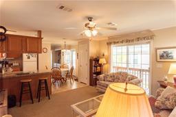Picture of 3 Edam Street, Punta Gorda, FL 33950