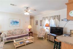 Picture of 3 Edam Street, Punta Gorda, FL 33950