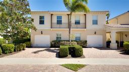 Picture of 1749 Burgos Drive, Sarasota, FL 34238