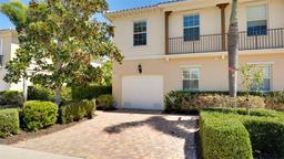 Picture of 1749 Burgos Drive, Sarasota, FL 34238