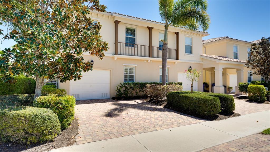 Picture of 1749 Burgos Drive, Sarasota, FL 34238